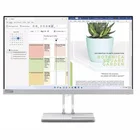 Monitors Lenovo L24E-40 23.8" [Mazlietots]